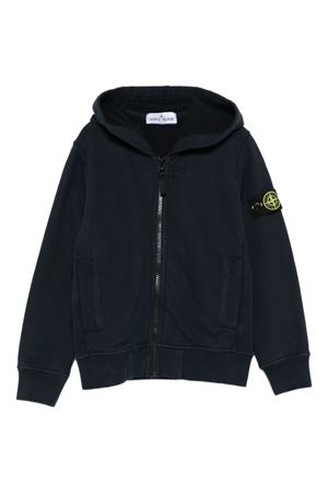  STONE ISLAND KIDS | K2S166100003S0A20V0020